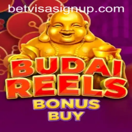 Exploring BudaiReelsBonusBuy: The Unique Casino Slot Experience with BetVisa