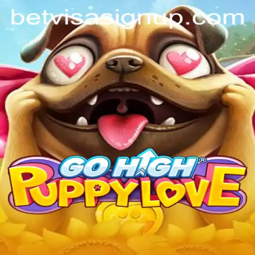 Exploring the Dynamics of GoHighPuppyLove