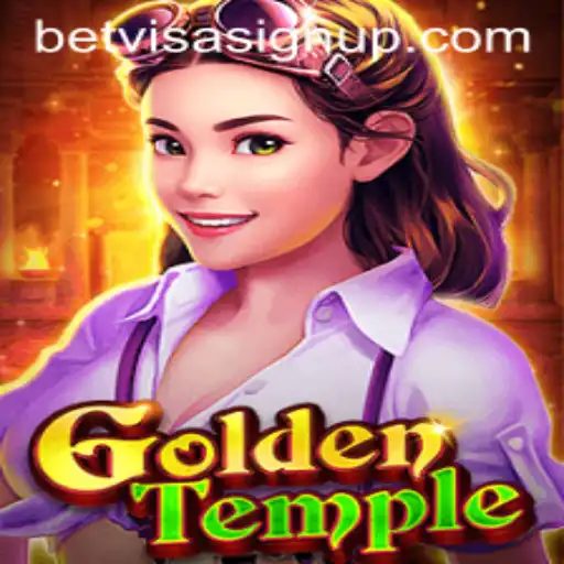 Adventurous Entertainments of GoldenTemple Through BetVisa