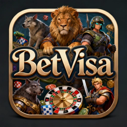 BetVisa