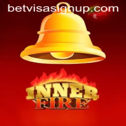 Discover the Thrilling World of InnerFire: A Game-Changing Experience with BetVisa