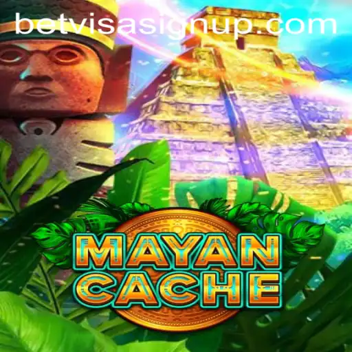 Discover the Excitement of MayanCache: A New Era in Gaming with BetVisa