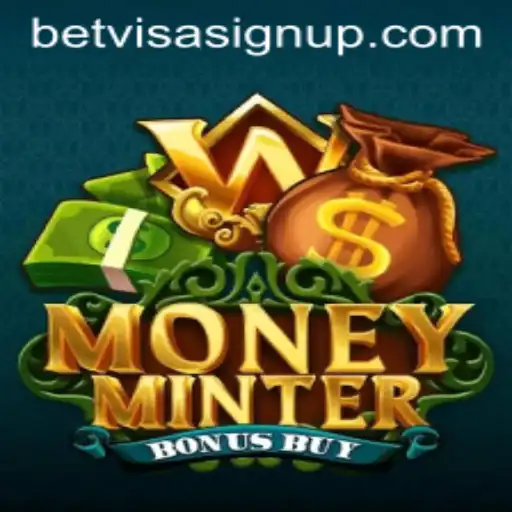 Exploring the Exciting World of MoneyMinterBonusBuy and the Popular BetVisa Payment Option