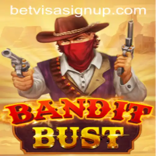 Unveiling BanditBust: The Thrilling Adventure of Strategy and Luck