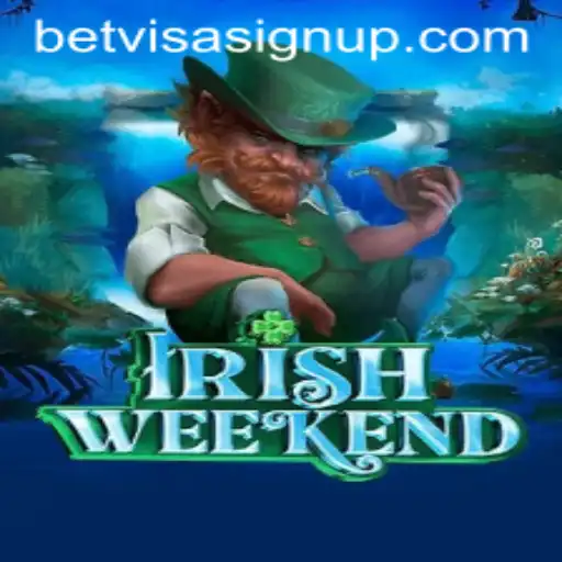 Discover the Exciting World of IrishWeekend: A Game of Strategy and Luck