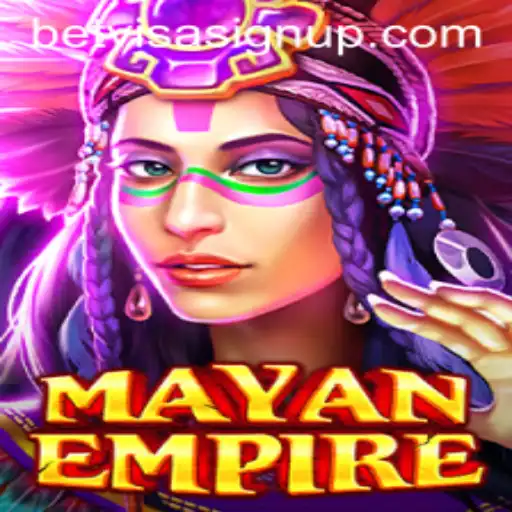 Discover the Exciting World of MayanEmpire with BetVisa