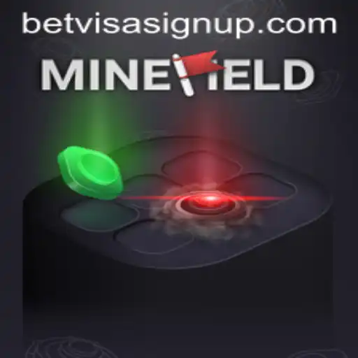 Exploring MineField: A Thrilling Adventure in the World of BetVisa