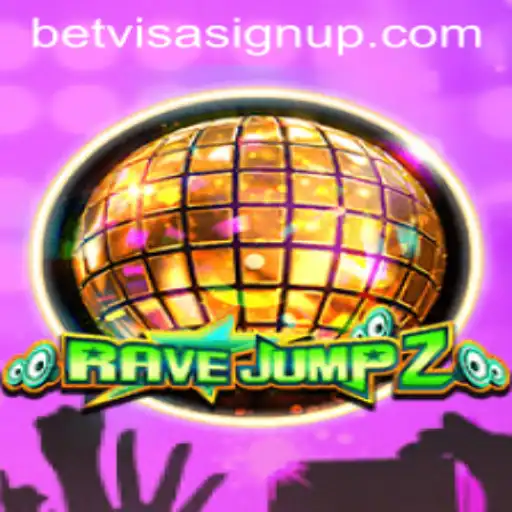 RaveJump2: Unleashing the Excitement in the Digital Gaming Arena