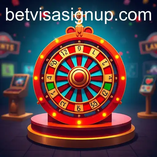 Exploring the Intriguing World of Rotary Games