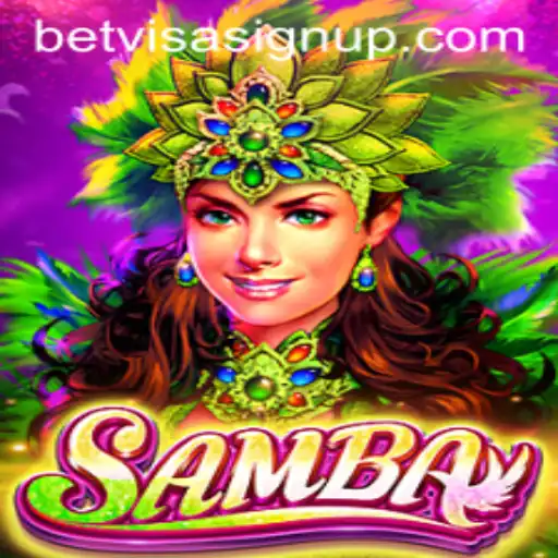 Samba: The Thrilling Card Game Experience with BetVisa