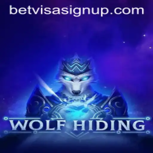Exploring the Thrills of WolfHiding: An Innovative Gaming Experience